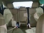 Ford Edge 2015