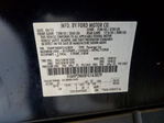 Ford Taurus 2015