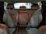 Hyundai Santa Fe 2019