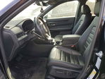 Honda CR-V 2025