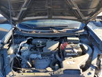 Nissan Rogue 2015