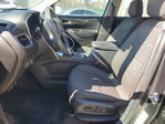 Chevrolet Equinox 2018