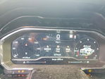 GMC Sierra 2023