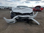Ford Mustang 2017