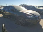 Lexus GS 2015