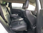 Jeep Cherokee 2014