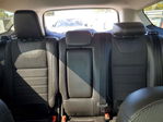 Ford Escape 2016