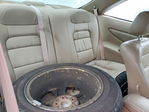 Honda Accord 2000