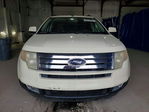 Ford Edge 2007