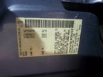 Nissan Maxima 2011