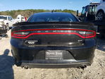 Dodge Charger 2023