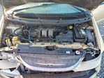 Chrysler Voyager 2000