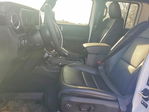 Jeep Gladiator 2025