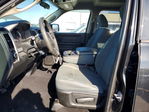 RAM 1500 2018