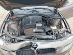BMW Series 3 2013