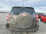Toyota RAV 4 2010
