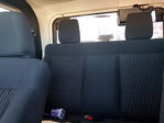 Jeep Wrangler 2012