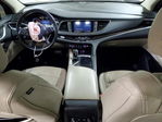 Buick Enclave 2021