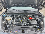 Ford Escape 2022