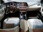 Hyundai Sonata 2019
