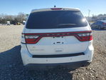 Dodge Durango 2019