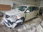 Dodge Caravan 2014
