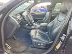 BMW X3 2018