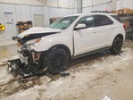 Chevrolet Equinox 2017