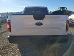 Ford F-150 2018