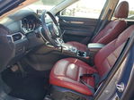 Mazda CX-5 2023