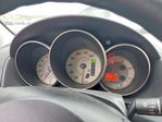 Mazda 3 2007