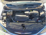 Chrysler Voyager 2020