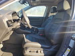 Honda CR-V 2025