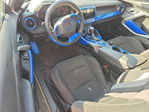 Chevrolet Camaro 2023