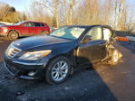 Hyundai Genesis 2012