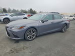 Lexus ES 2020