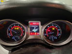 Dodge Journey 2014