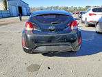 Hyundai Veloster 2017
