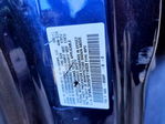 Honda Odyssey 2015
