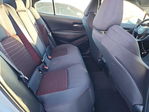 Toyota Corolla 2025