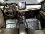 Jeep Compass 2022