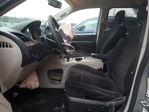 Dodge Caravan 2014