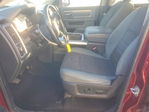 RAM 1500 2018