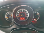 Kia Optima 2009