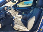 BMW Series 4 2015