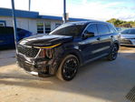 Kia Sorento 2025
