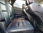 Dodge Durango 2015