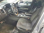 Dodge Durango 2014