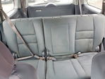 Honda Pilot 2008
