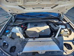 BMW X3 2020